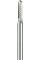 Твердосплавная фреза карбид-вольфрам Dremel 3,2 мм (9903)