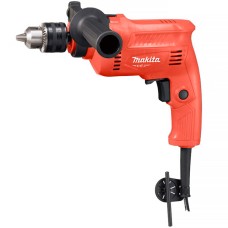 Ударная дрель Makita M 0801