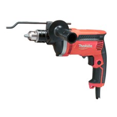 Ударная дрель Makita M 8100