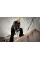 Ударный гайковерт Metabo SSW 650