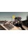 Ударный гайковерт Metabo SSW 650