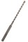 Ударне свердло Bosch SDS-max-7 12x200/340 мм