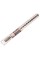 Ударне свердло Bosch SDS-max-7 12x400/540 мм