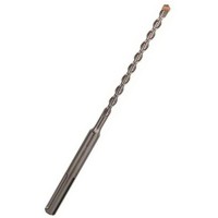 Ударне свердло Bosch SDS-max-7 12x400/540 мм