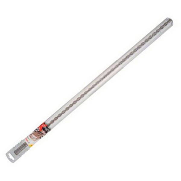 Ударне свердло Bosch SDS-max-7 12x600/740 мм