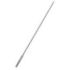 Ударне свердло Bosch SDS-max-7 12x600/740 мм