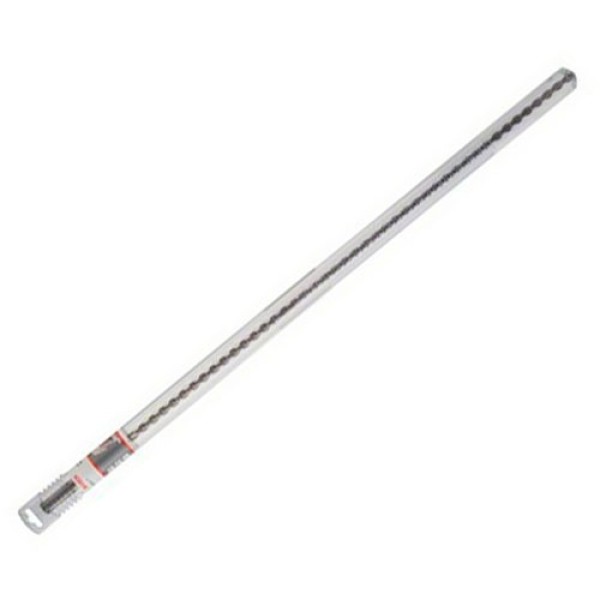 Ударне свердло Bosch SDS-max-7 12x800/940 мм