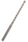 Ударне свердло Bosch SDS-max-7 14x200/340 мм