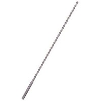 Ударне свердло Bosch SDS-max-7 14x600/740 мм