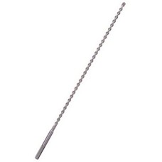 Ударне свердло Bosch SDS-max-7 14x600/740 мм
