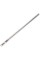 Ударне свердло Bosch SDS-max-7 14x800/940 мм