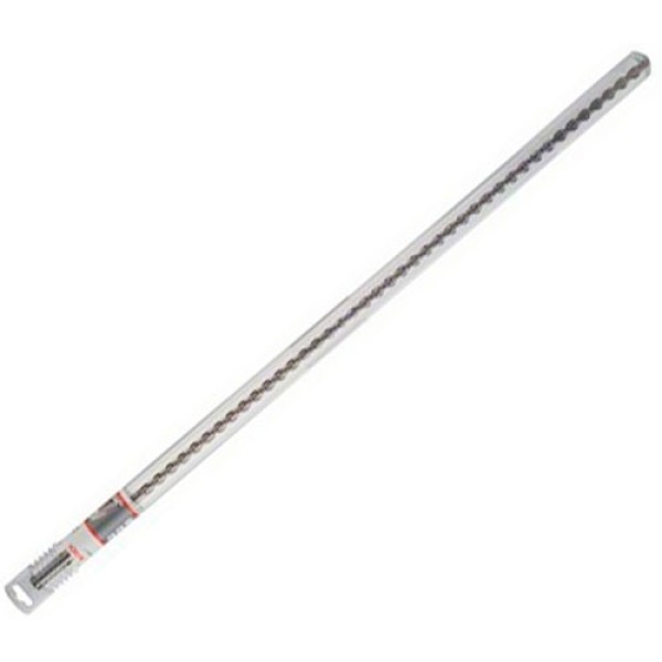 Ударне свердло Bosch SDS-max-7 14x800/940 мм