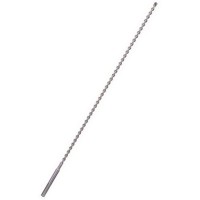 Ударне свердло Bosch SDS-max-7 14x800/940 мм
