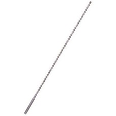Ударне свердло Bosch SDS-max-7 14x800/940 мм