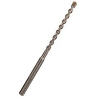 Ударне свердло Bosch SDS-max-7 15x200/340 мм