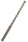 Ударне свердло Bosch SDS-max-7 15x200/340 мм