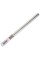 Ударне свердло Bosch SDS-max-7 15x400/540 мм