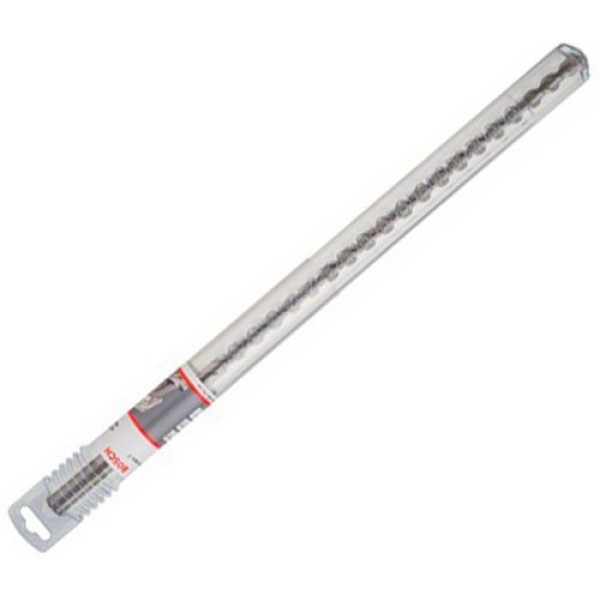 Ударне свердло Bosch SDS-max-7 15x400/540 мм