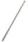 Ударне свердло Bosch SDS-max-7 15x400/540 мм