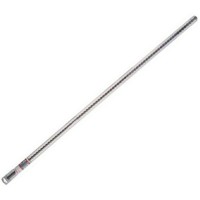 Ударне свердло Bosch SDS-max-7 16x1200/1340 мм