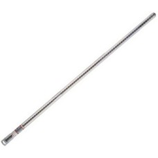 Ударне свердло Bosch SDS-max-7 16x1200/1340 мм