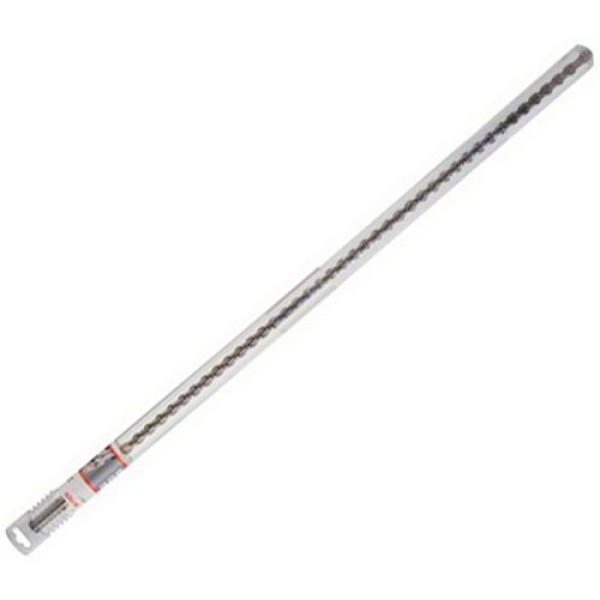 Ударне свердло Bosch SDS-max-7 16x800/940 мм