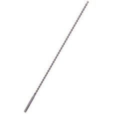 Ударне свердло Bosch SDS-max-7 16x800/940 мм