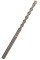 Ударне свердло Bosch SDS-max-7 18x200/340 мм