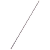Ударне свердло Bosch SDS-max-7 18x800/940 мм