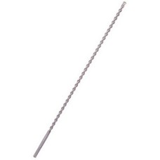 Ударне свердло Bosch SDS-max-7 18x800/940 мм
