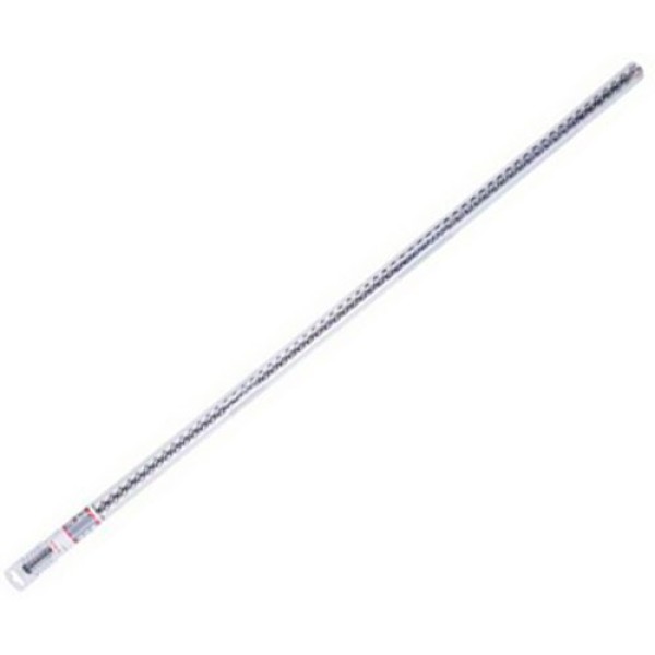 Ударне свердло Bosch SDS-max-7 22x1200/1320 мм