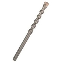 Ударное сверло Bosch SDS-max-7 24x200/320 мм