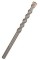 Ударне свердло Bosch SDS-max-7 24x200/320 мм