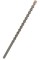 Ударне свердло Bosch SDS-max-7 24x400/520 мм