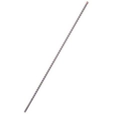 Ударне свердло Bosch SDS-max-7 25x1200/1320 мм
