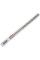 Ударне свердло Bosch SDS-max-7 25x400/520 мм