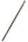 Ударне свердло Bosch SDS-max-7 25x400/520 мм