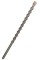 Ударне свердло Bosch SDS-max-7 26x400/520 мм