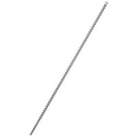 Ударное сверло Bosch SDS-max-7 28x1200/1320 мм