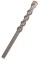 Ударне свердло Bosch SDS-max-7 28x200/320 мм