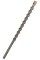 Ударное сверло Bosch SDS-max-7 28x400/520 мм