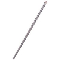 Ударное сверло Bosch SDS-max-7 28x600/720 мм