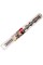Ударне свердло Bosch SDS-max-7 30x200/320 мм