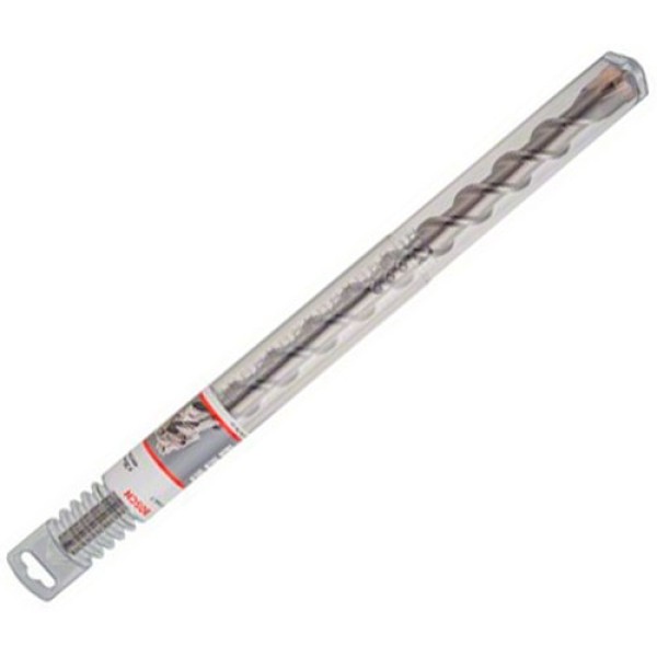 Ударне свердло Bosch SDS-max-7 30x400/520 мм