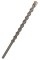 Ударне свердло Bosch SDS-max-7 30x400/520 мм