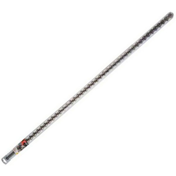 Ударне свердло Bosch SDS-max-7 32x1200/1320 мм