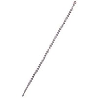 Ударне свердло Bosch SDS-max-7 32x1200/1320 мм