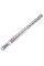 Ударне свердло Bosch SDS-max-7 32x400/520 мм