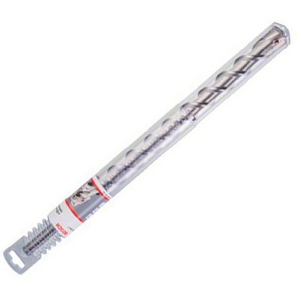 Ударне свердло Bosch SDS-max-7 32x400/520 мм