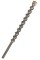 Ударне свердло Bosch SDS-max-7 35x400/520 мм